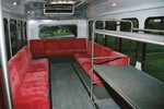 0089.jpg
