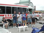 brewers04 031.jpg