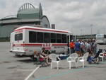 brewers04 034.jpg