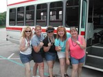 brewers04 043.jpg